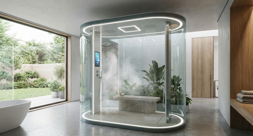    Сгенерировано нейросетью