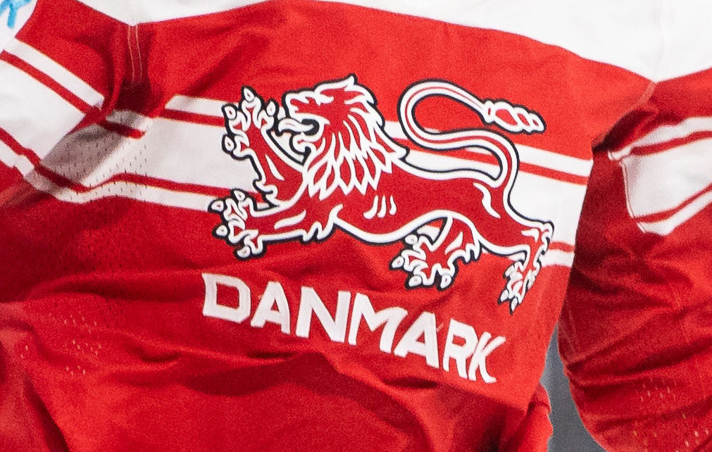 Michael Campanella/Getty Images