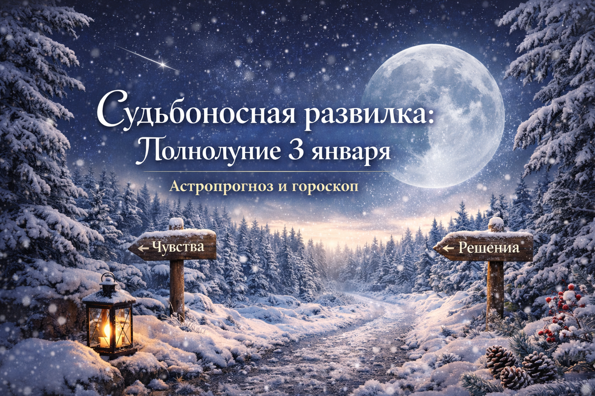 Иллюстрация ASTROTV