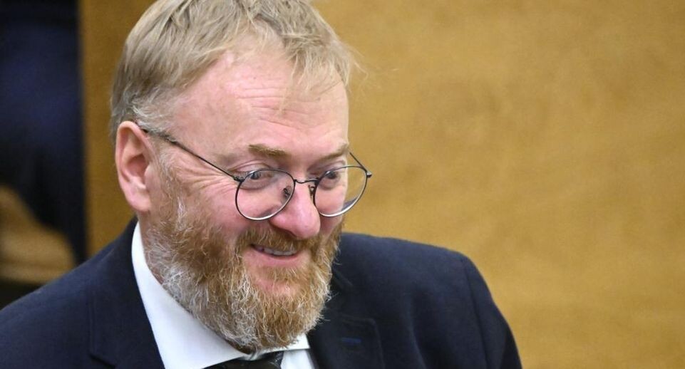    РИА «Новости»