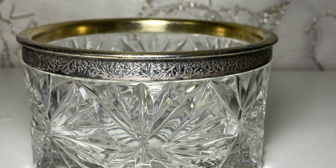 Шок продажи на озон , айда глянем!)