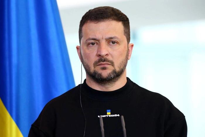 Обложка © Shutterstock / FOTODOM / HMP-Berlin