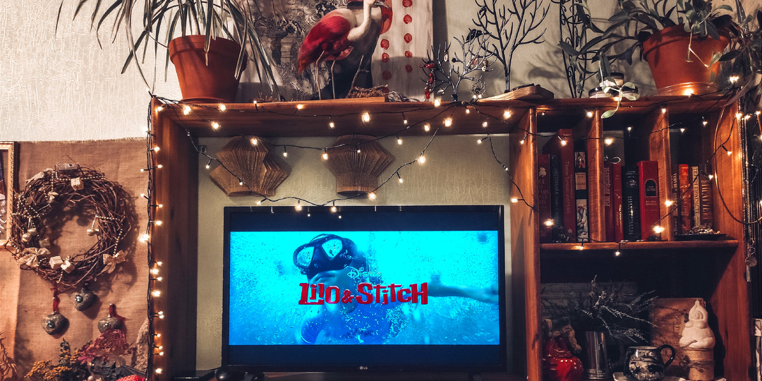 02.01.2026г. Больное ухо, кисель и мечты о лете