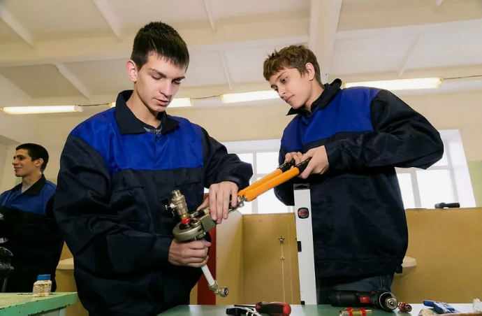 Взято из: Яндекс Картинки