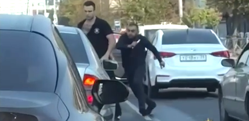 Фото из открытых источников 