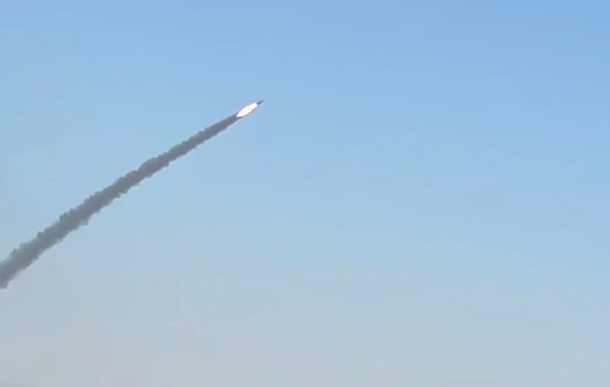     Фото: Минобороны РФ