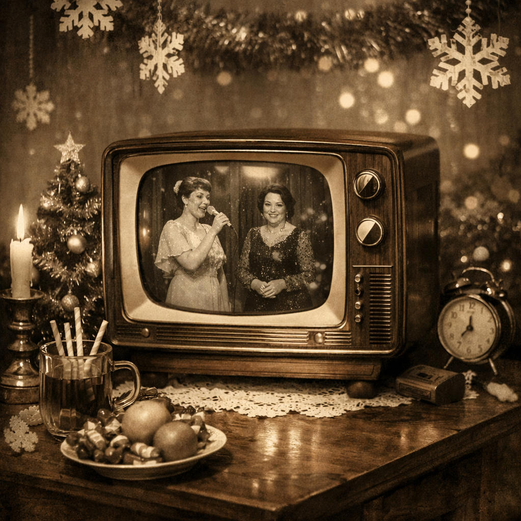 «Нигеһен, иркәм» -известная башкирская лирическая композиция, построенная как тихий вопрос о любви, расставании и несказанных чувствах. Песня отличается сдержанной мелодикой и глубокой эмоциональной интонацией, где главное — не драматизм, а внутренняя правда. В исполнении мастеров башкирской сцены она воспринимается как исповедь и память одновременно.