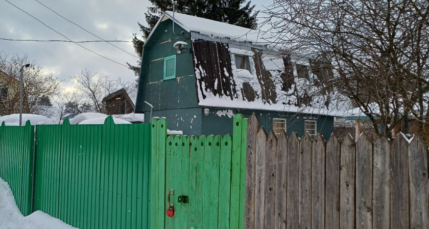    Фото volgogradru.com