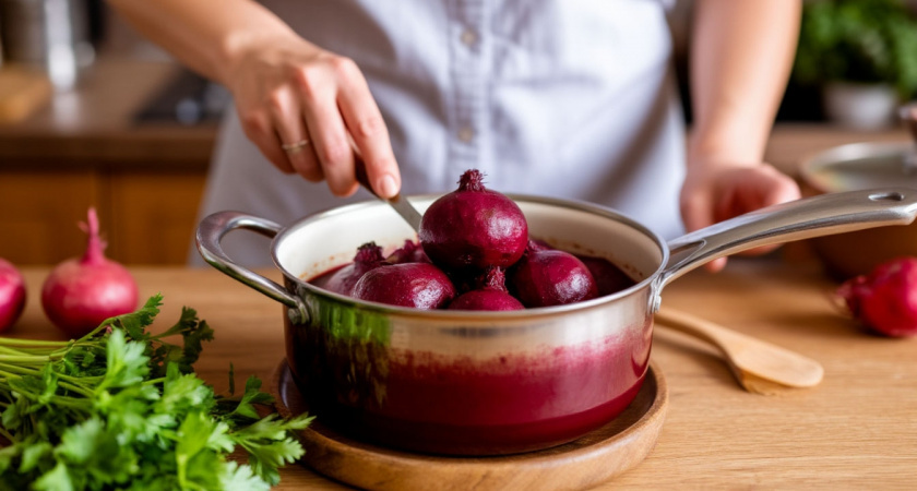    Фото Шедеврум