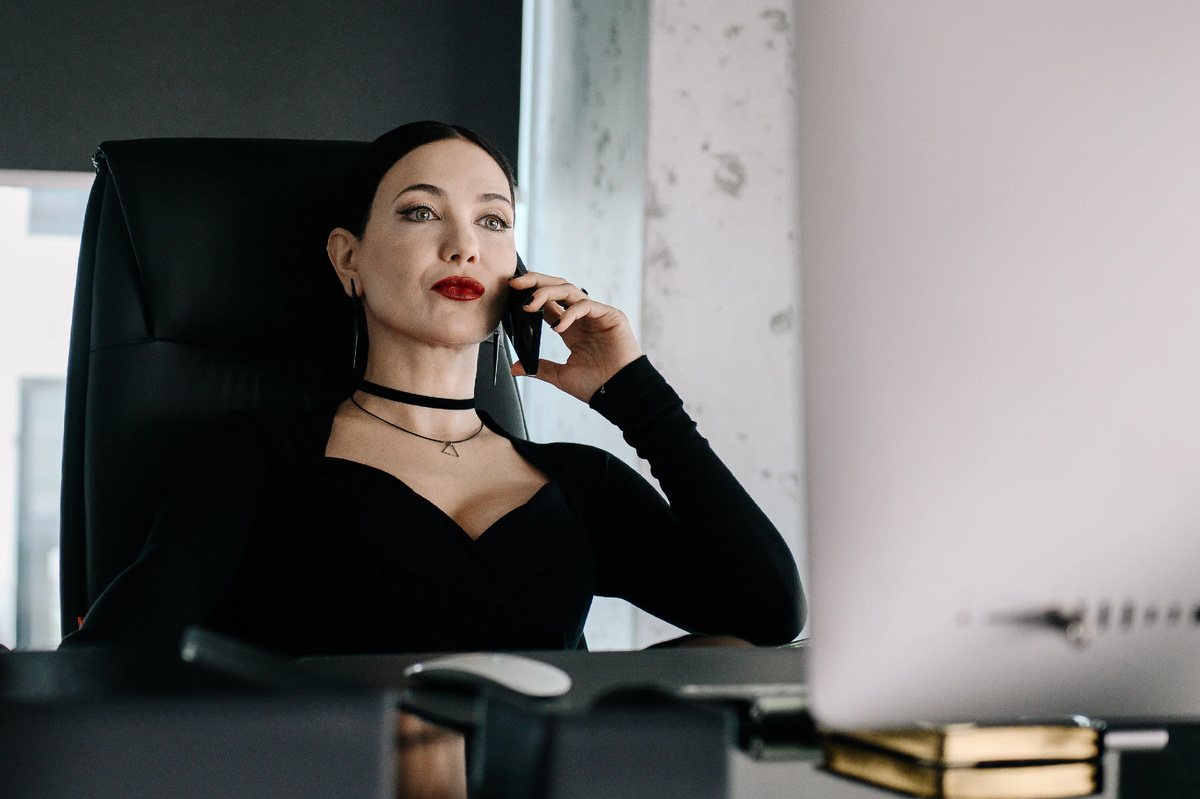 Фото со съемок сериала «Жека Рассел». Автор неизвестен. Предоставлено пресс-службой Legio Felix для распространения в СМИ в информационных целях. Источник: Кинориум.