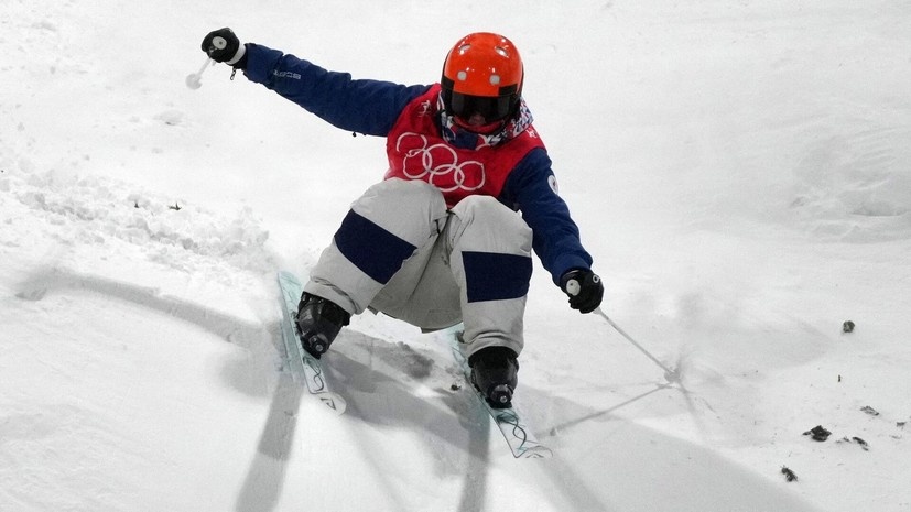   РИА Новости