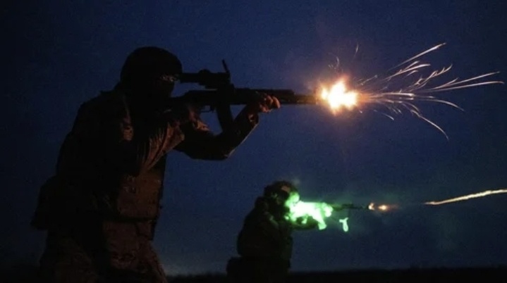 Источник: © РИА Новости