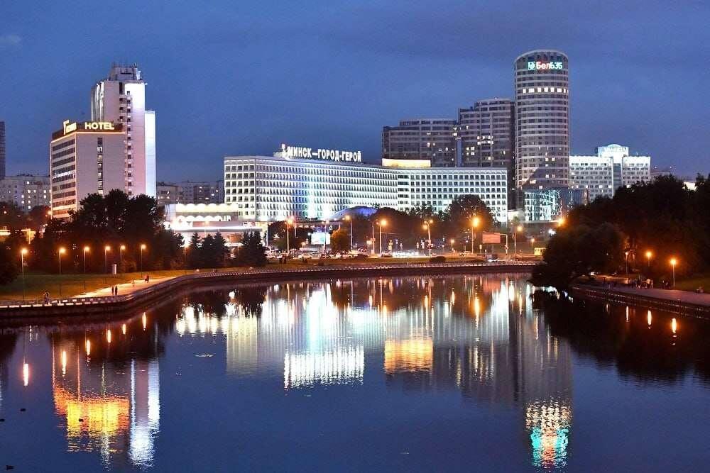    Виктор Драчев/ТАСС Редакция