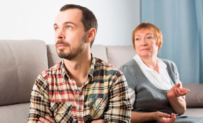 Рятничные вопросы :