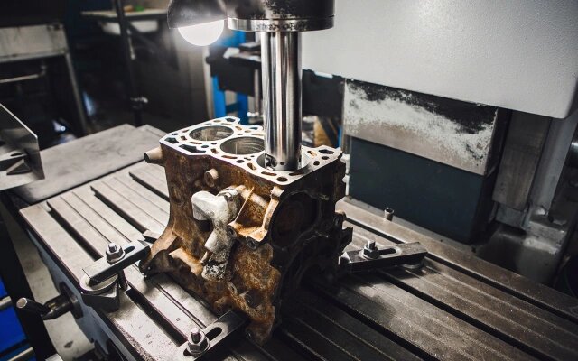 Фото: Shutterstock