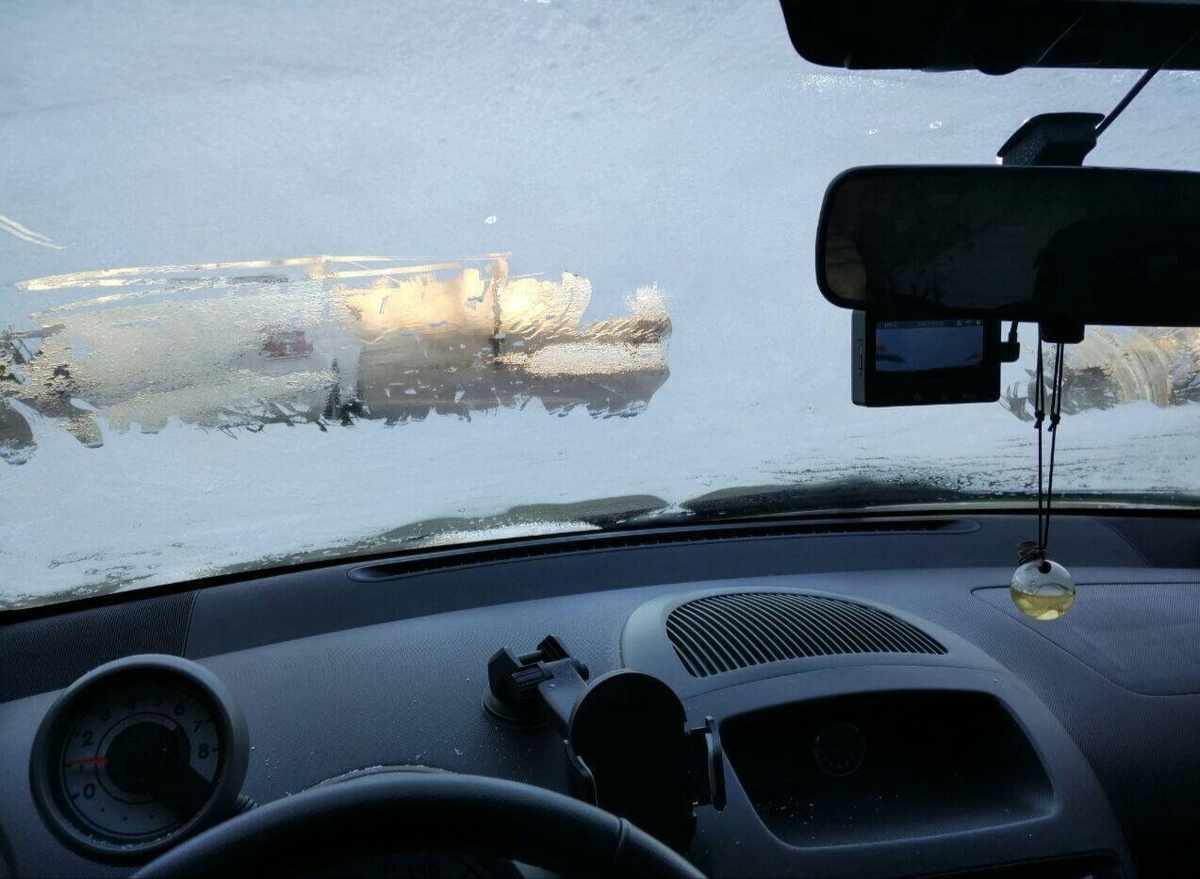 Фото из открытых источников 