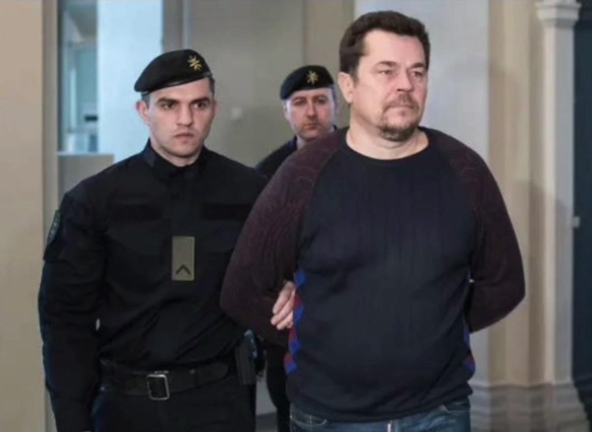 Фото: Separate_Finance_183 / Reddit 