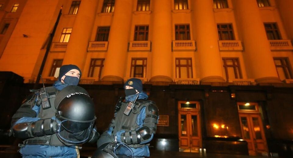    РИА «Новости»