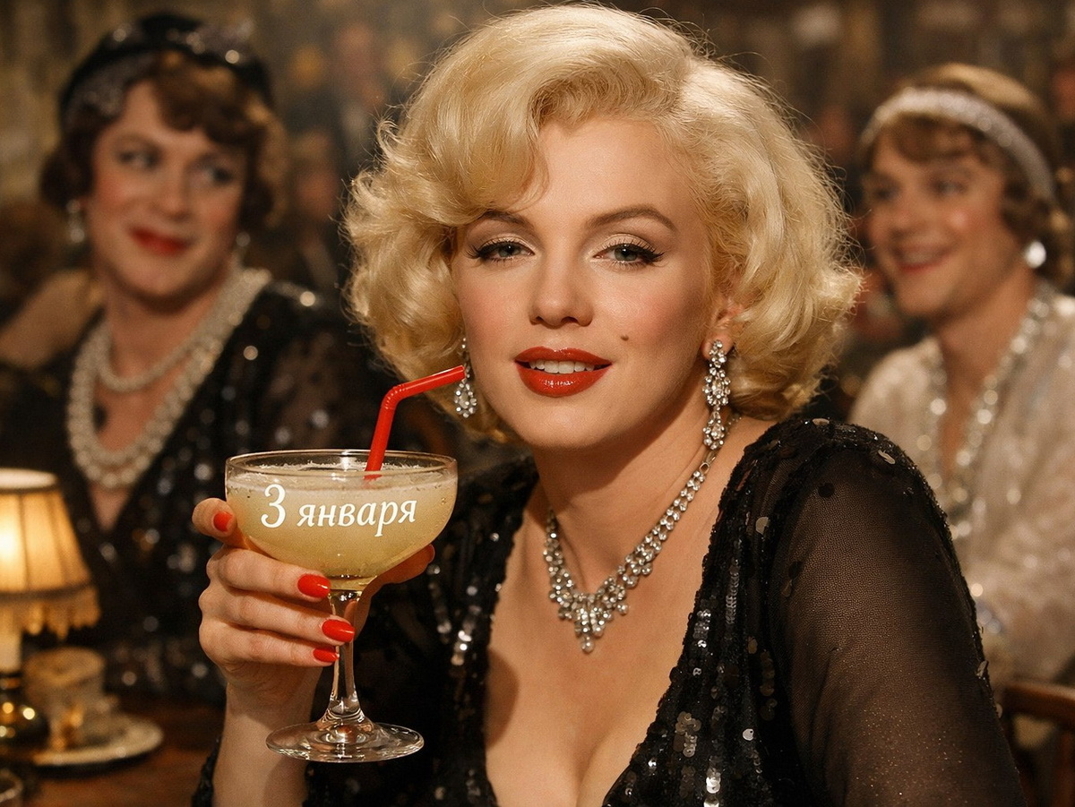    Фото: REGIONS/Сгенерировано нейросетью GPT Images от OpenAI