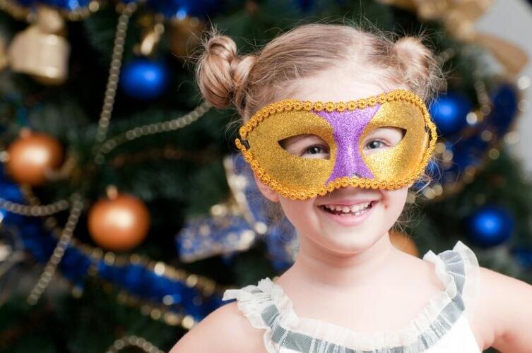    Фото: Gorilla, по лицензии shutterstock.com