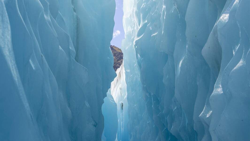    Фото: Global Look Press/Yang Liu