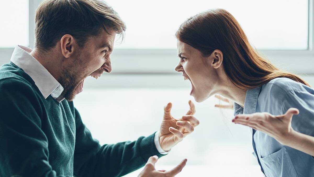    Фото: Shutterstock