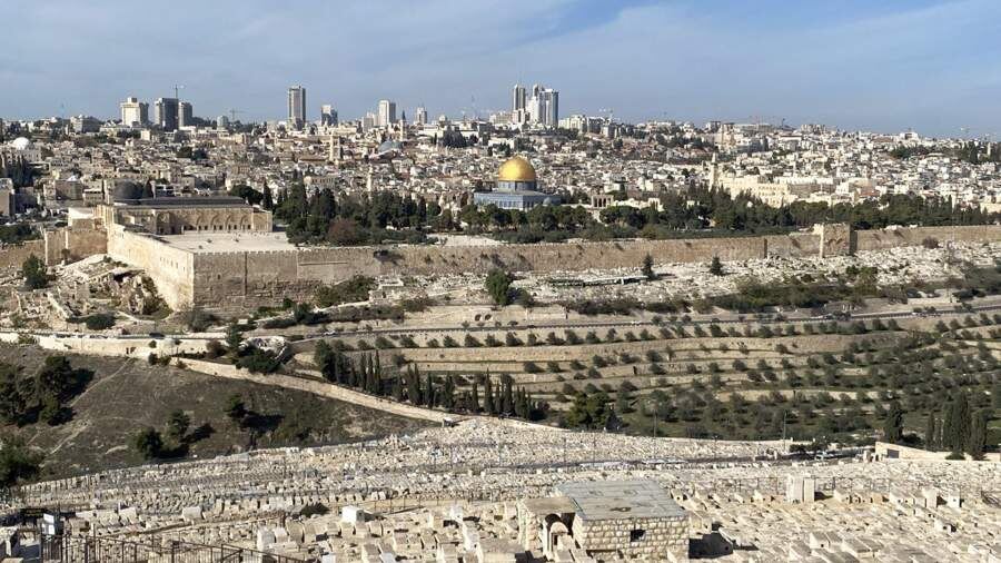    Фото: ИЗВЕСТИЯ/Александр Сидоров