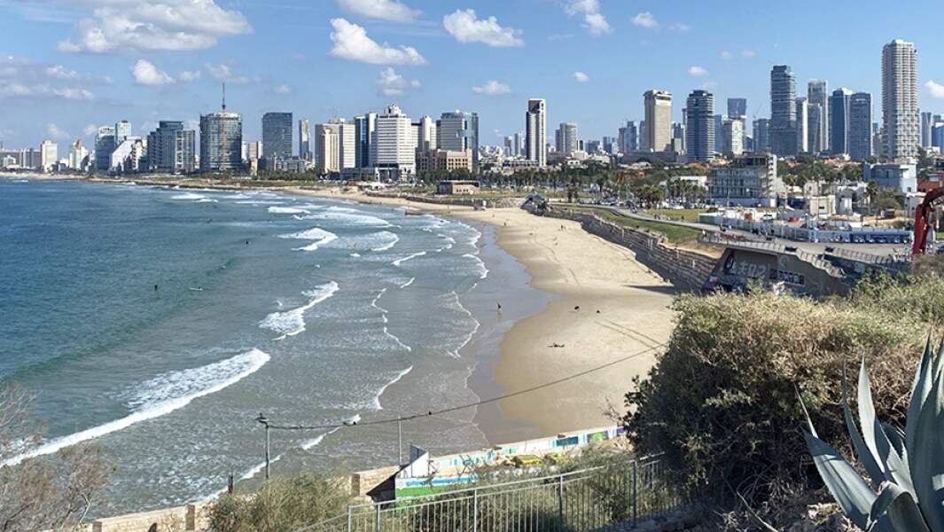    Фото: ИЗВЕСТИЯ/Александр Сидоров