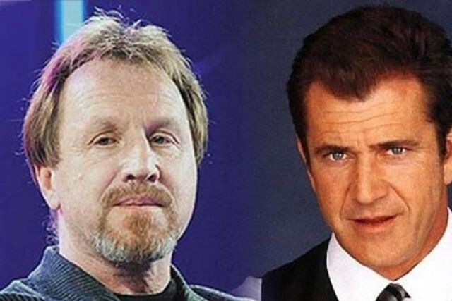 3 января. События и люди