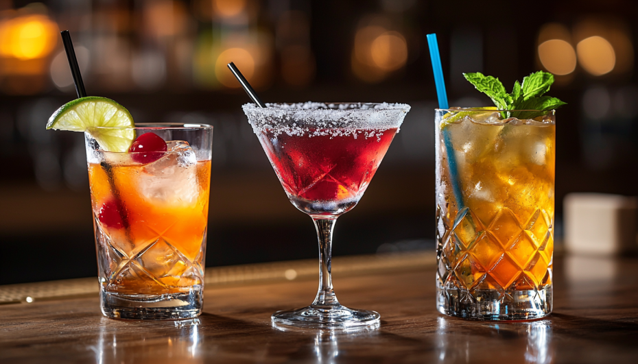    Создано ИИ/NEWS.ru