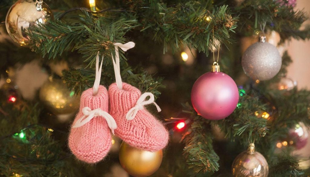    Изображение сгенерировано ИИ. Газета "Земля"