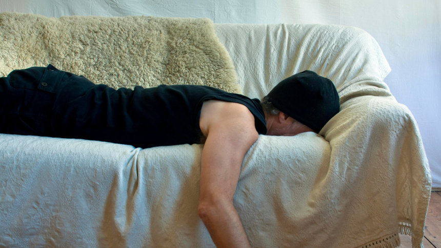    Фото: www.globallookpress.com/Lutz Wallroth