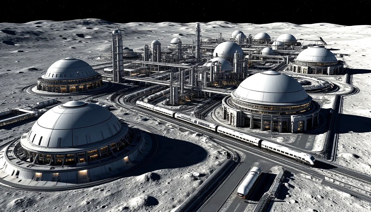 Он не мог понять, что именно видел на снимках.