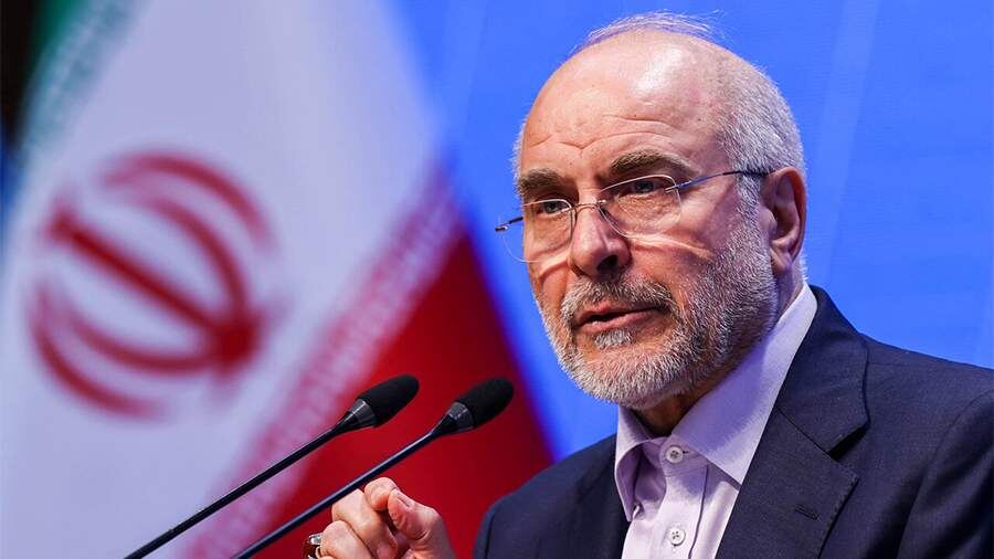    Фото: Global Look Press/Icana