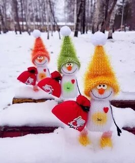 Яндекс картинки.