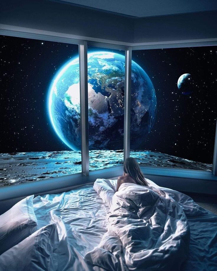 Источник фото пинтерест