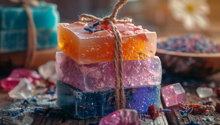    Создано ИИ/NEWS.ru