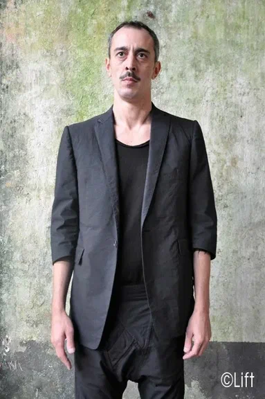 Carol Christian Poell