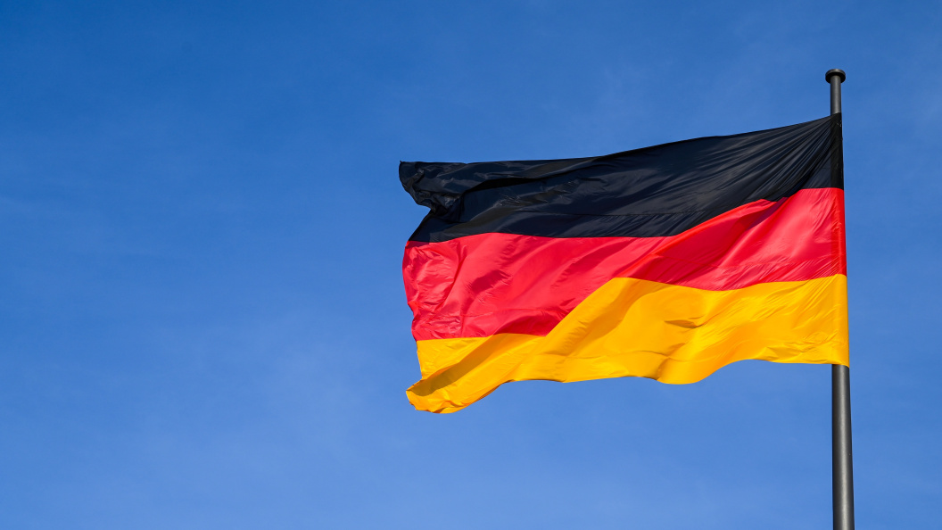    Ajdin Kambe/shutterstock