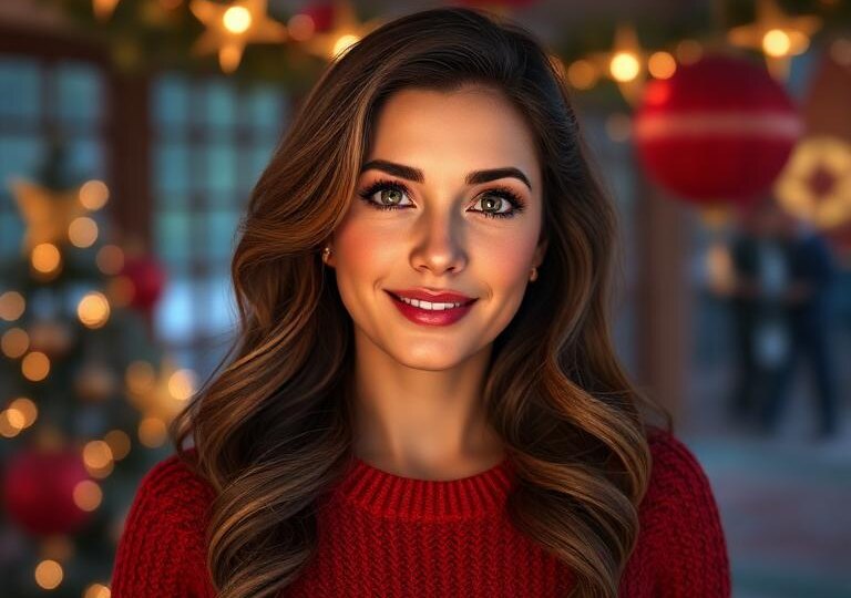 «С Новым годом,держи ребенка»: золовка сбежала в Турцию, а я в отместку забрала у её спонсора 50 тысяч на развод