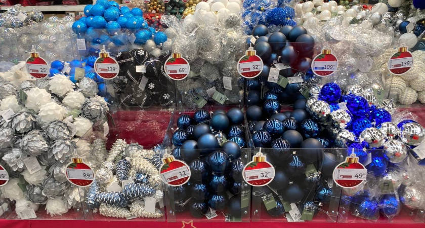    Фото из архива редакции