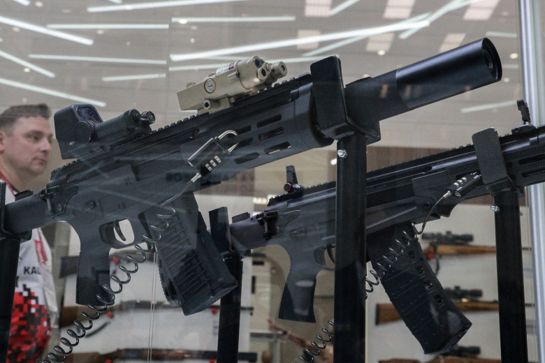    Сергей Булкин/NEWS.ru