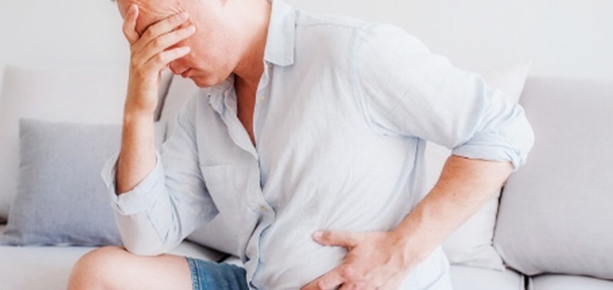 Эти сигналы показывают, что кишечнику нужна поддержка, и без изменений в рационе ситуация может усугубляться.
