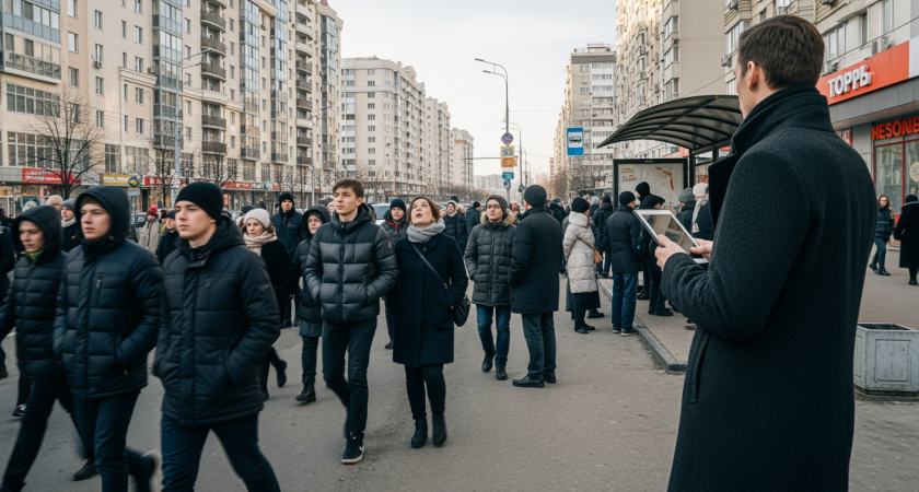    Фото ИИ youtvnews.ru