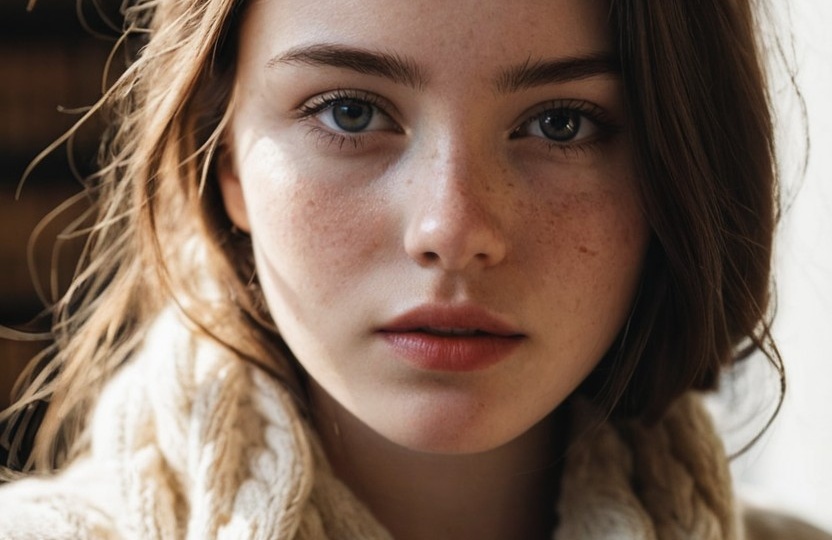 Вся правда о наращивании ресниц плюсы и минусы процедуры