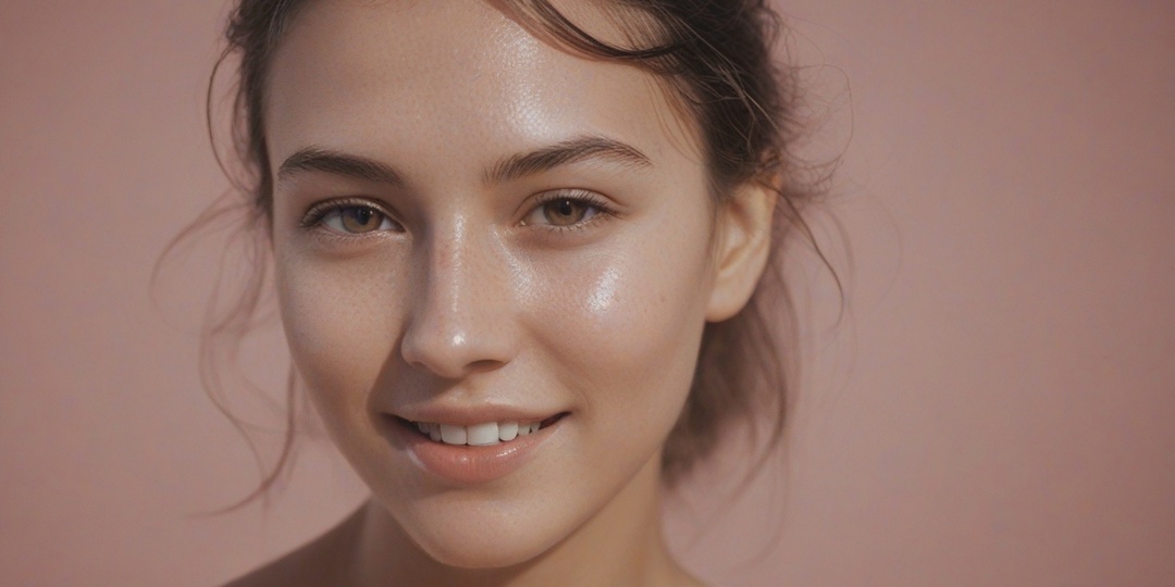 Простые домашние маски для сияющей кожи советы и рецепты