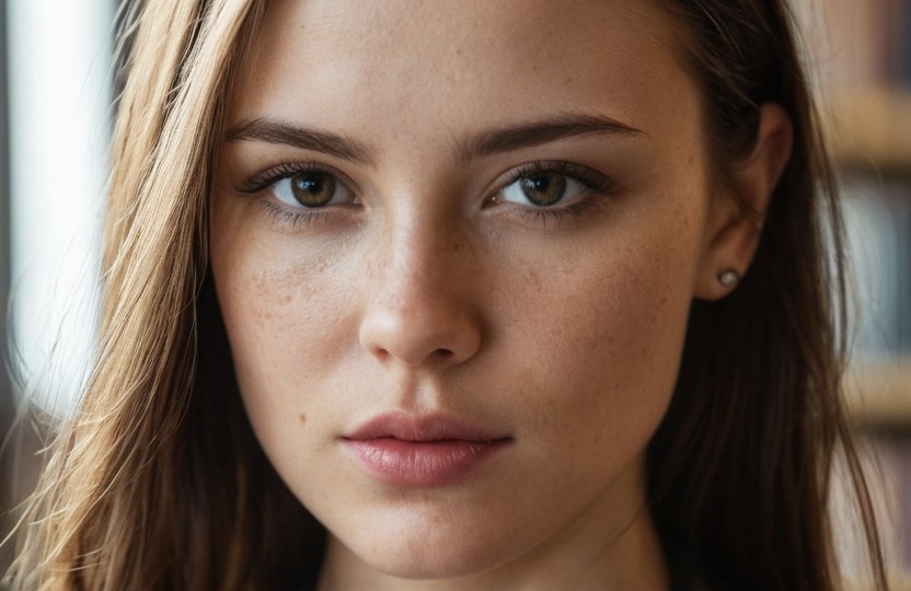 В чем разница между кремом гелем и сорбетом для лица