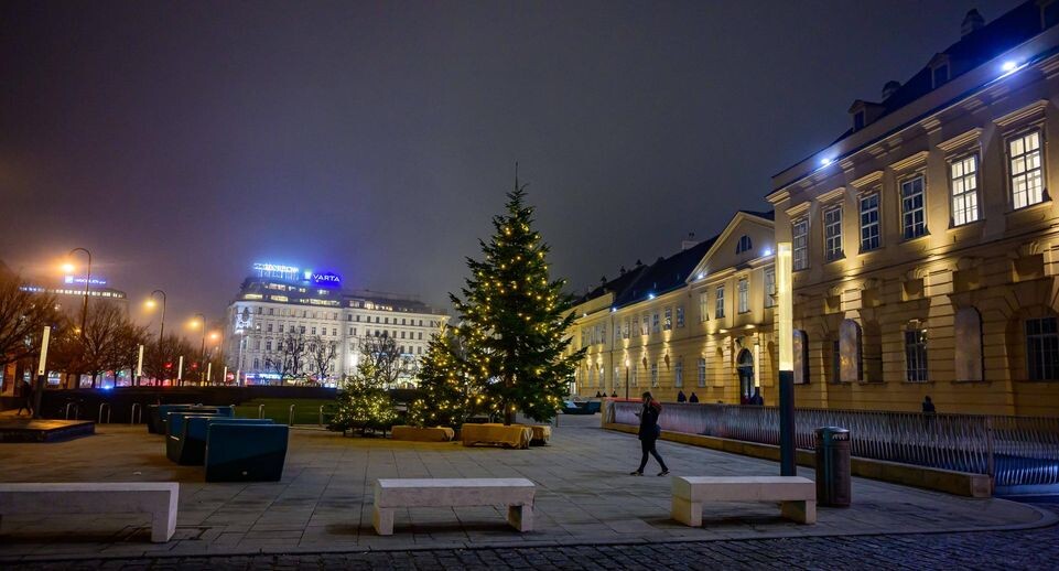    IMAGO/www.imago-images.de / www.globallookpress.com