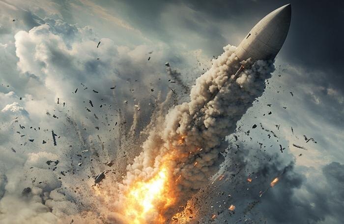 Обложка © Midjourney / Life.ru