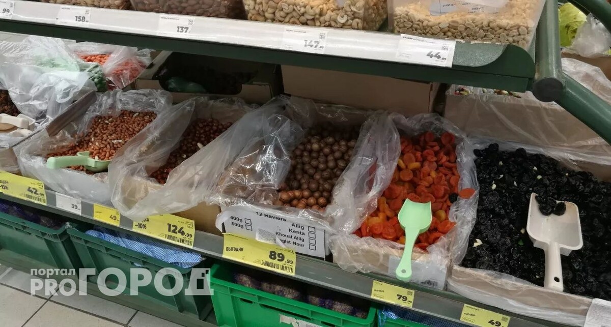    Из архива "Про Город"